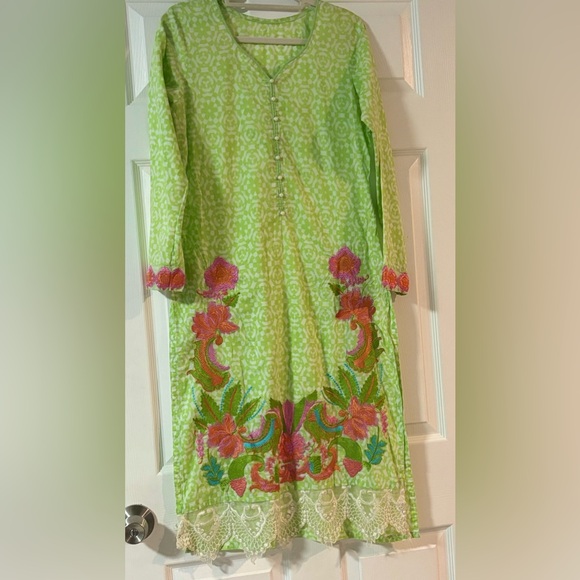 Pakistani surgical - Picture 3 of 5